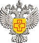 Управление Роспотребнадзора по Оренбургской области