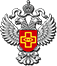 Управление Росздравнадзора по Оренбургской области