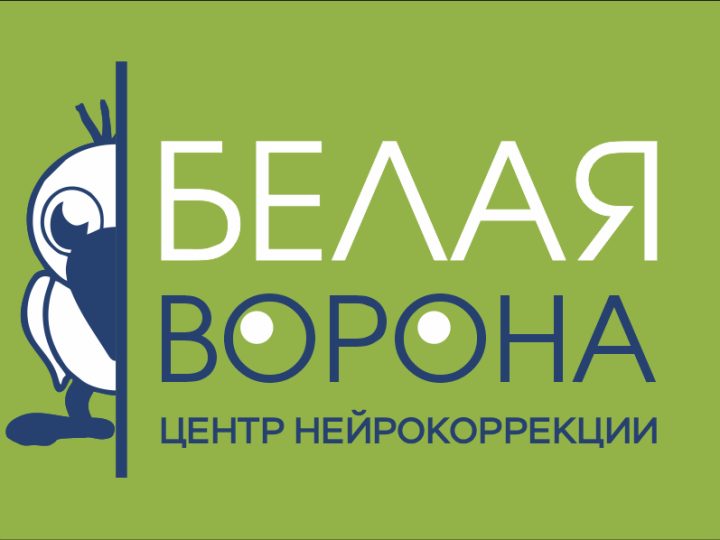 image-28-02-24-10-12